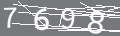 capsa